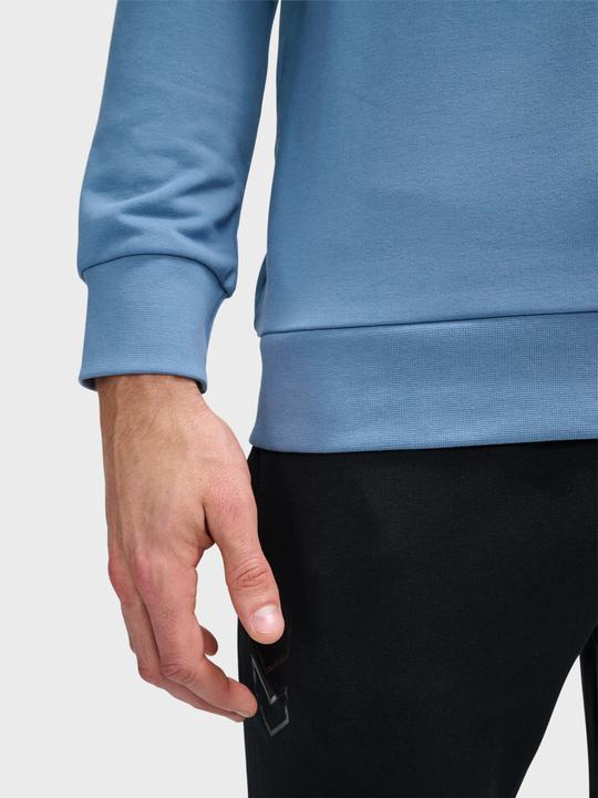 Produktbild hummel hmlACTIVE SWEATSHIRT (S)