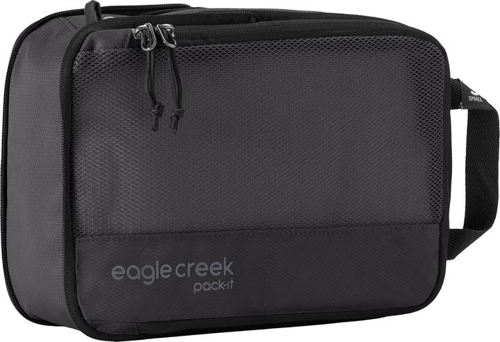 Eagle Creek Pack-It Reveal Compression Cube