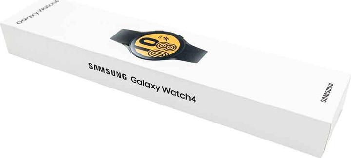 Immagine prodotto Samsung Galaxy Watch4 (44 mm)