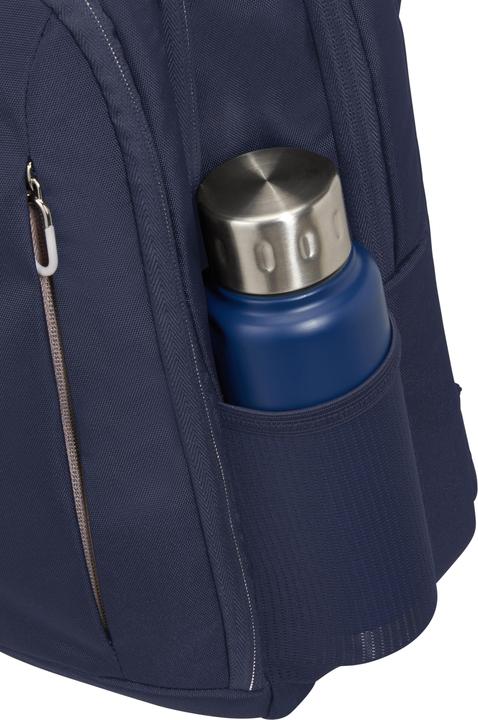 Produktbild Samsonite GUARDIT CLASSY Laptop Backpack (17.50 l)