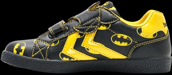 Image du produit hummel Batman Jet Court Low (30)