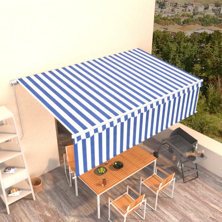Produktbild VidaXL Optatus (5 m)