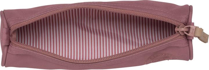 Actual product image Beckmann Urban pencil case