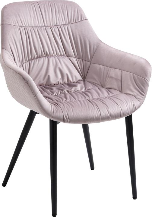 Image du produit SalesFever Essgruppe (160 x 85 x 76.5 cm)