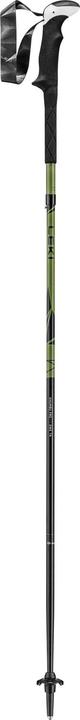 Immagine prodotto Leki Khumbu Pro FX.One TA (120 cm, 110 cm, 130 cm, 125 cm, 115 cm)