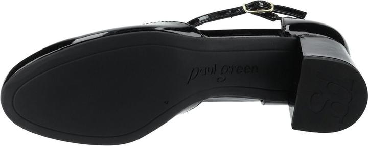 Produktbild Paul Green Pumps (39)