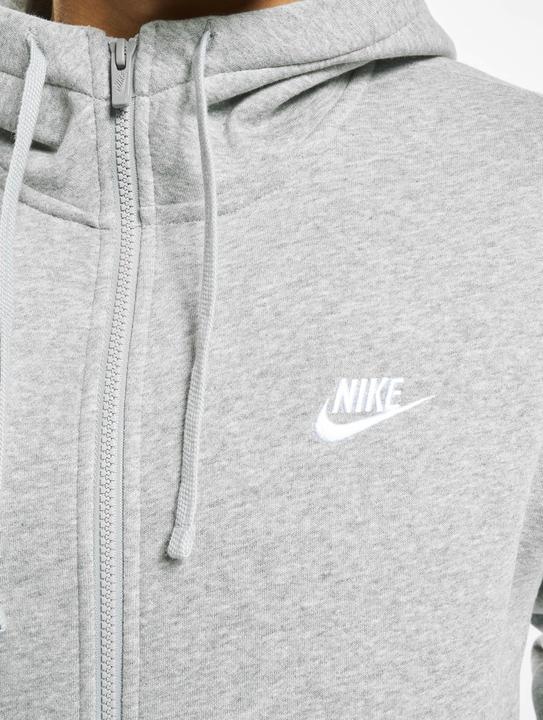Produktbild Nike Kapuzensweatjacke (L)