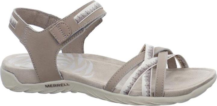 Produktbild Merrell Terran 3 Cush Cross (41)