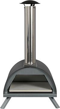 Immagine prodotto BBQ Dragon Dada (Legno del forno per pizza)