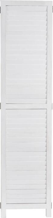 Actual product image MCW C30
