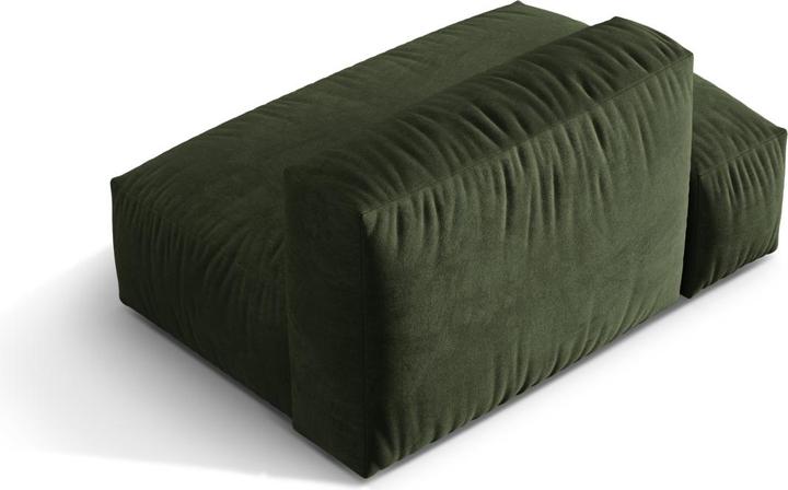 Produktbild Micadoni Martina (Ecksofa)