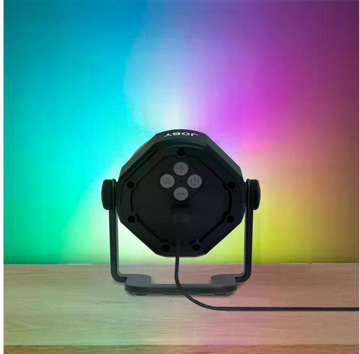 Actual product image Joby Beamo Studio Background (Surface luminaire, Studio light)