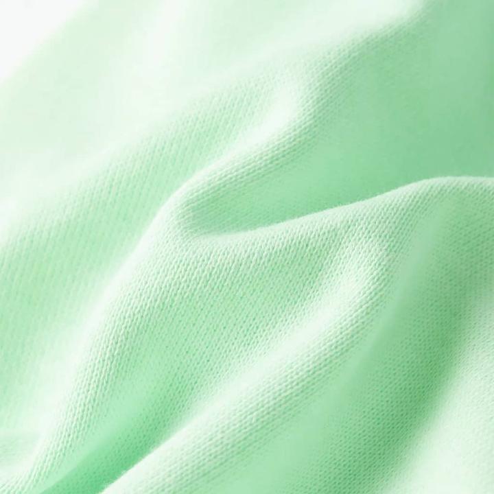 Actual product image VidaXL Jacqueline (92)