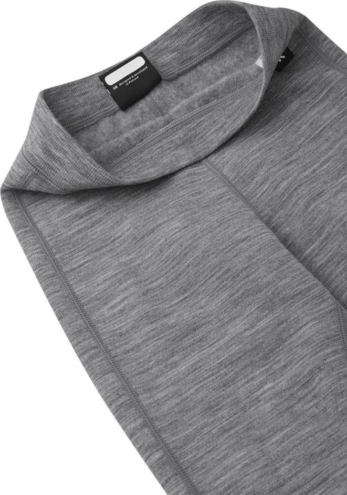 Produktbild Reima Misam Strickhose - 15542 (116)