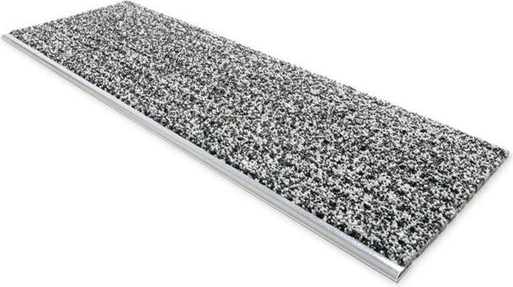 Produktbild Karat Sicherheits-Stufenauflage (23.5 x 65 cm)