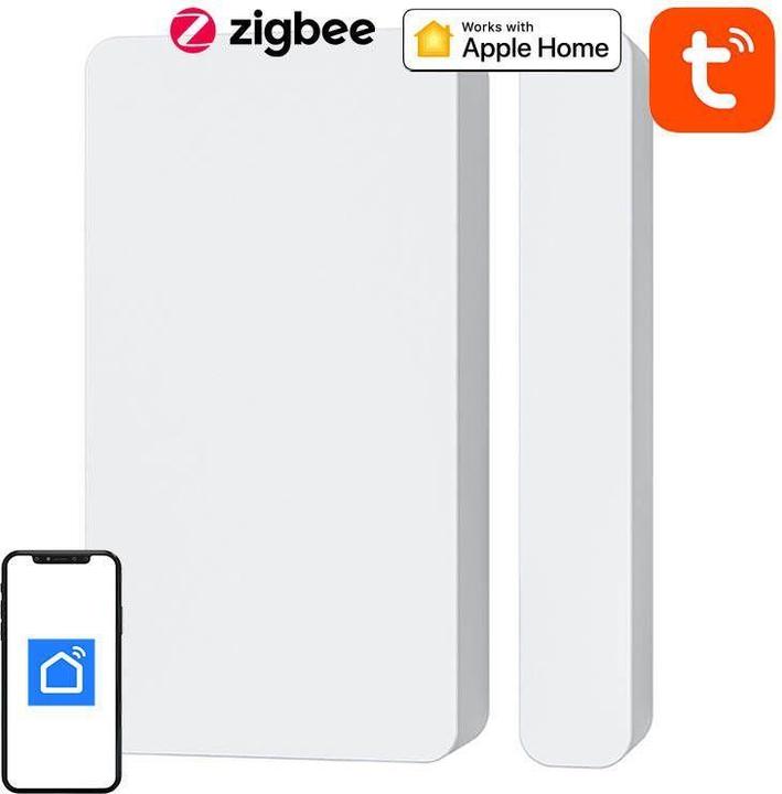 Image du produit Neo Intelligenter Tür-Fenster-Sensor