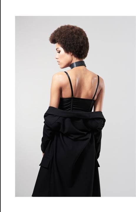 Actual product image Bijoux Indiscrets Maze
