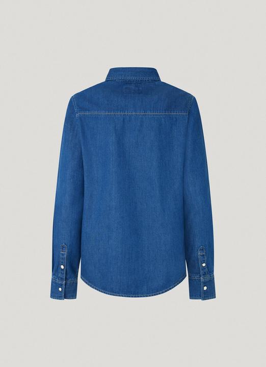 Produktbild Pepe Jeans 10019439 (S)