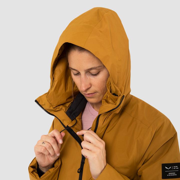 Immagine prodotto Salewa Fanes 2l PTX (40, L)
