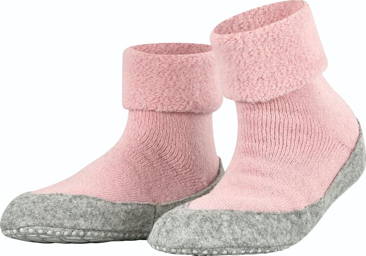 Falke Cosyshoe (Einzelpack, 37 - 38)