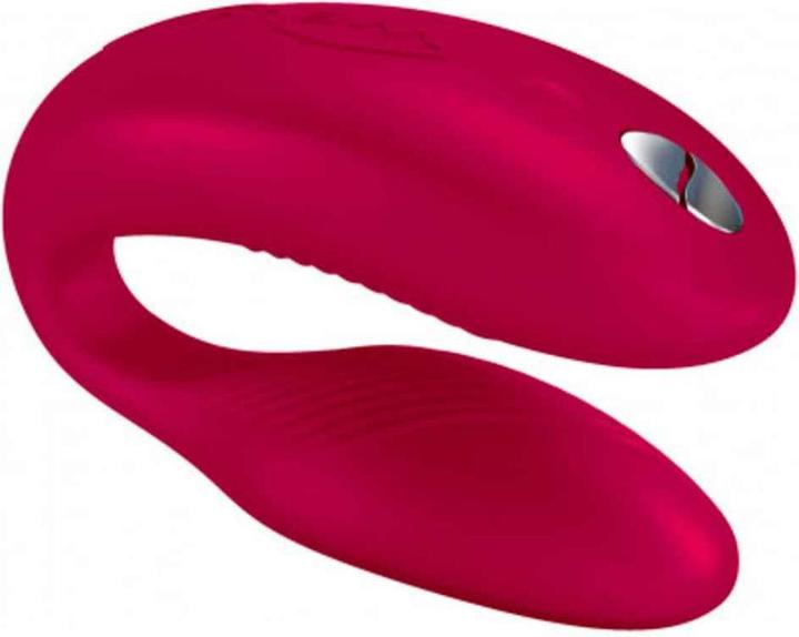 We-Vibe We-Wibe Sync Couples