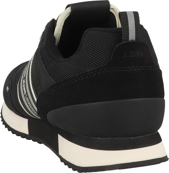 Produktbild Pepe Jeans Dublin Young - 63085 (43)