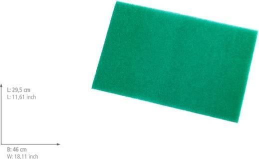 Image du produit Wenko Tapis de conservation