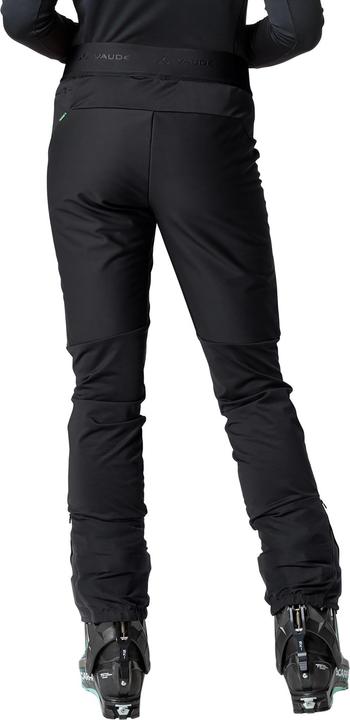 Actual product image Vaude Larice Core (34)