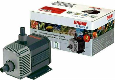 Produktbild Eheim Universal 600
