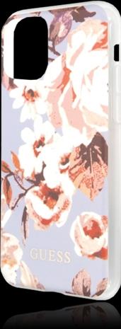 Image du produit Guess Floral (Apple iPhone 11 Pro)