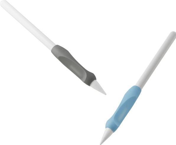 Actual product image Paperlike Pencil Grips