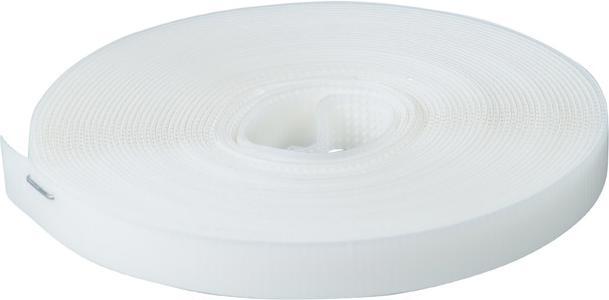 Immagine prodotto Windhager Z17 Nastro di fissaggio (2 x 250 cm)