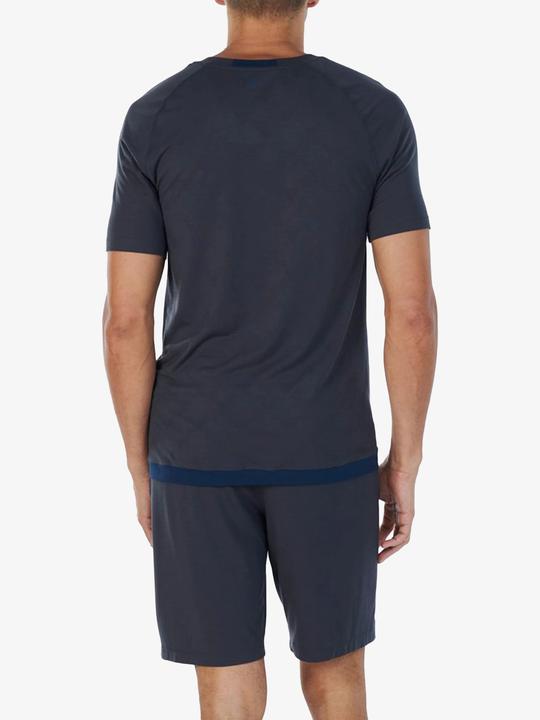 Immagine prodotto Dagsmejan Pantaloncini Balance Sleep (48)