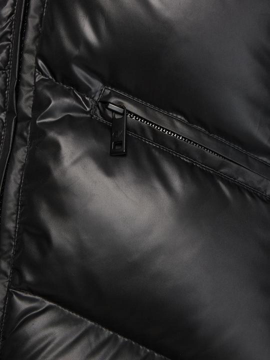 Produktbild Calvin Klein Essential Real Down Jacket (XS)