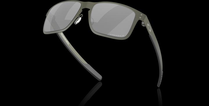 Produktbild Oakley Holbrook