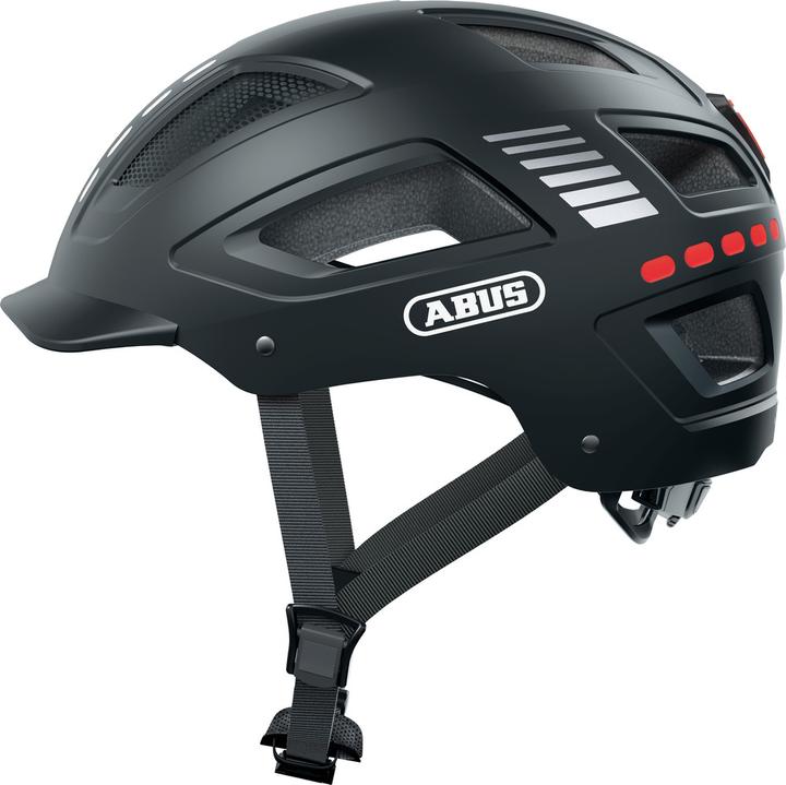 Produktbild Abus Hyban 2.0 LED (58 - 63 cm)