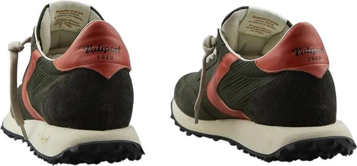 Produktbild Valsport Sneakers (42)