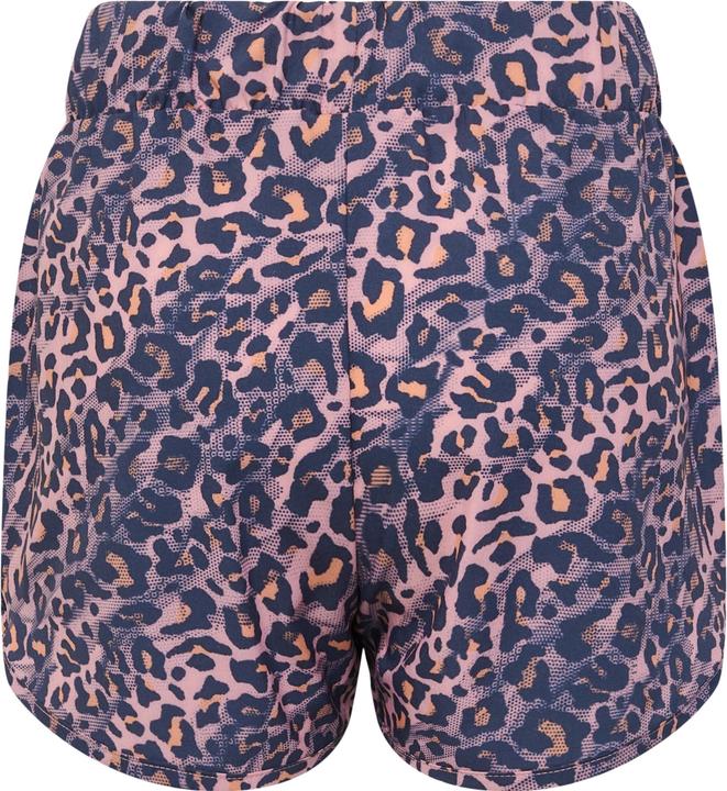 Immagine prodotto hummel Hmlfsk Jo Jo Shorts (104)