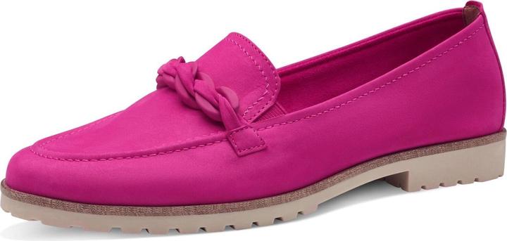 Image du produit Tamaris Mocassins (37)