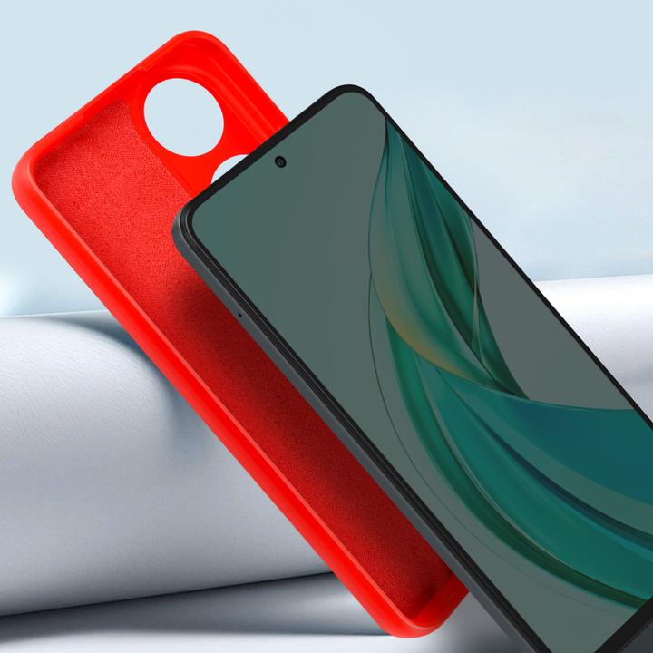 Image du produit Avizar Série Fast Cover (Honor 90 Smart)