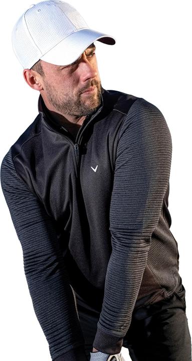 Immagine prodotto Callaway UTRW8015 P (Taglia unica)