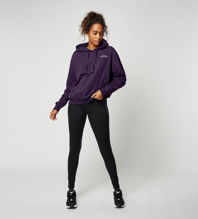 Actual product image Mystic Radgirls Sweat (S)