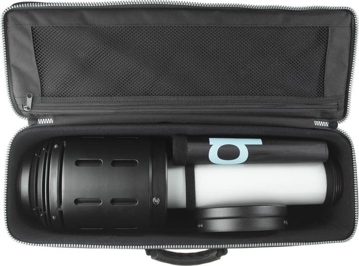 Produktbild Broncolor Litepipe P (Studioleuchte)