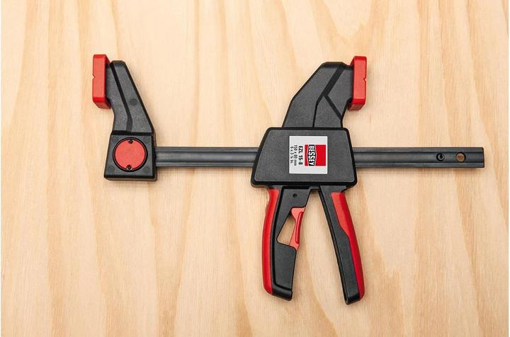 Image du produit Bessey Pince à une main EZ (450 mm)