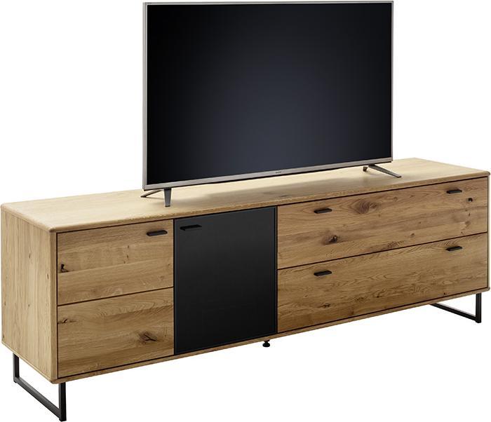 Image du produit Furn Arezzo
