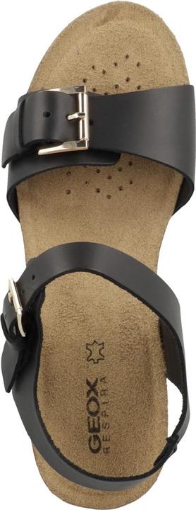 Image du produit Geox D Diantha D - 57647 (41)