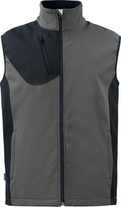 Immagine prodotto Projob Gilet (M)
