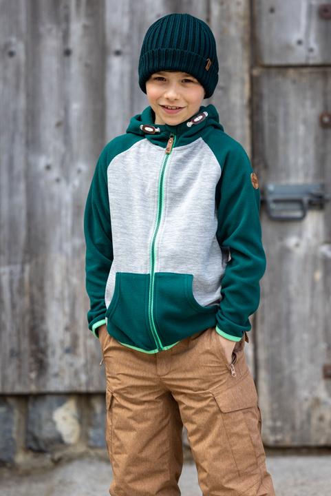 Produktbild Rukka Erik (104)
