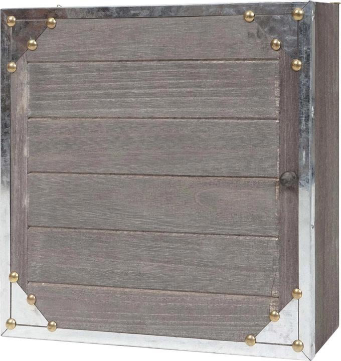Actual product image MCW Gabes (26 x 26 x 5 cm)