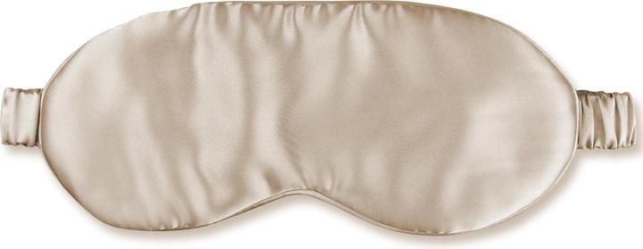 Actual product image Ailoria Beauty Sleep Set L (Duvet cover, 80 x 80 cm)